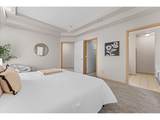 36740 Eldridge Dr - Photo 28
