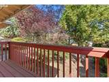 36740 Eldridge Dr - Photo 29