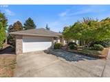 36740 Eldridge Dr - Photo 3
