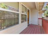36740 Eldridge Dr - Photo 30