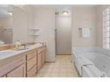 36740 Eldridge Dr - Photo 31