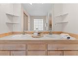 36740 Eldridge Dr - Photo 32
