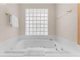 36740 Eldridge Dr - Photo 33