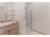 36740 Eldridge Dr - Photo 34