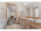 36740 Eldridge Dr - Photo 35