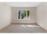 36740 Eldridge Dr - Photo 36