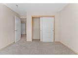 36740 Eldridge Dr - Photo 37