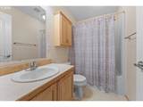 36740 Eldridge Dr - Photo 38