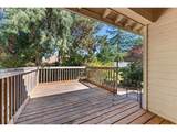 36740 Eldridge Dr - Photo 39