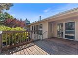36740 Eldridge Dr - Photo 40