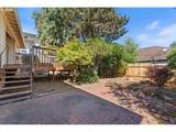 36740 Eldridge Dr - Photo 41