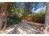 36740 Eldridge Dr - Photo 42
