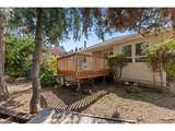 36740 Eldridge Dr - Photo 43