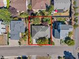 36740 Eldridge Dr - Photo 44