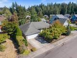 36740 Eldridge Dr - Photo 45