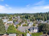 36740 Eldridge Dr - Photo 46