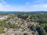 36740 Eldridge Dr - Photo 47