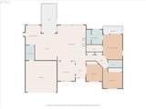 36740 Eldridge Dr - Photo 48
