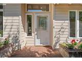 36740 Eldridge Dr - Photo 5