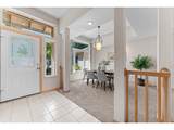 36740 Eldridge Dr - Photo 6