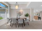 36740 Eldridge Dr - Photo 7