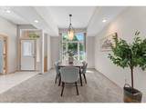 36740 Eldridge Dr - Photo 8