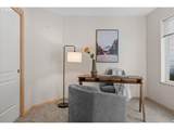 36740 Eldridge Dr - Photo 9
