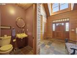 17765 Monnier Rd - Photo 10