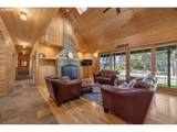 17765 Monnier Rd - Photo 11