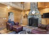 17765 Monnier Rd - Photo 12