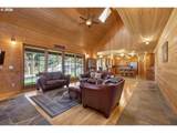 17765 Monnier Rd - Photo 13