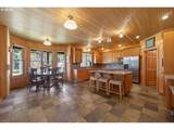 17765 Monnier Rd - Photo 14
