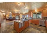 17765 Monnier Rd - Photo 15