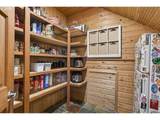 17765 Monnier Rd - Photo 16