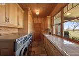 17765 Monnier Rd - Photo 17