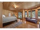 17765 Monnier Rd - Photo 18