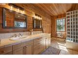 17765 Monnier Rd - Photo 19