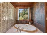 17765 Monnier Rd - Photo 20