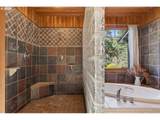 17765 Monnier Rd - Photo 21