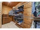 17765 Monnier Rd - Photo 22