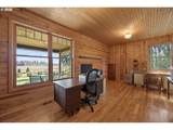 17765 Monnier Rd - Photo 23