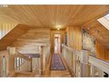 17765 Monnier Rd - Photo 24