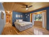 17765 Monnier Rd - Photo 25