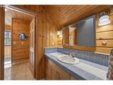 17765 Monnier Rd - Photo 26