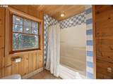 17765 Monnier Rd - Photo 27