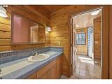 17765 Monnier Rd - Photo 28