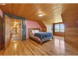 17765 Monnier Rd - Photo 29