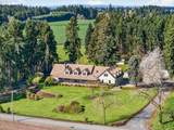 17765 Monnier Rd - Photo 3