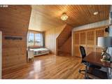 17765 Monnier Rd - Photo 30