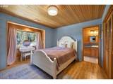 17765 Monnier Rd - Photo 31